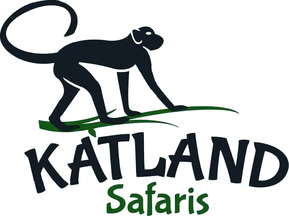 Katland Safaris