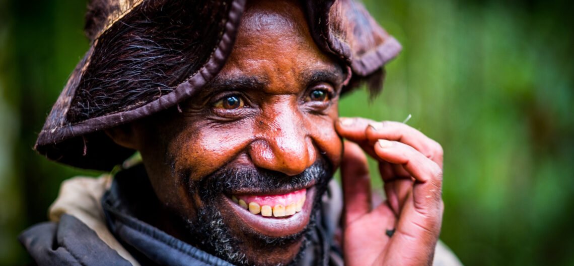 Cultural encounters around Bwindi Impenetrable National Park. Community Encounters - Batwa pygmies' - gorilla trekking 