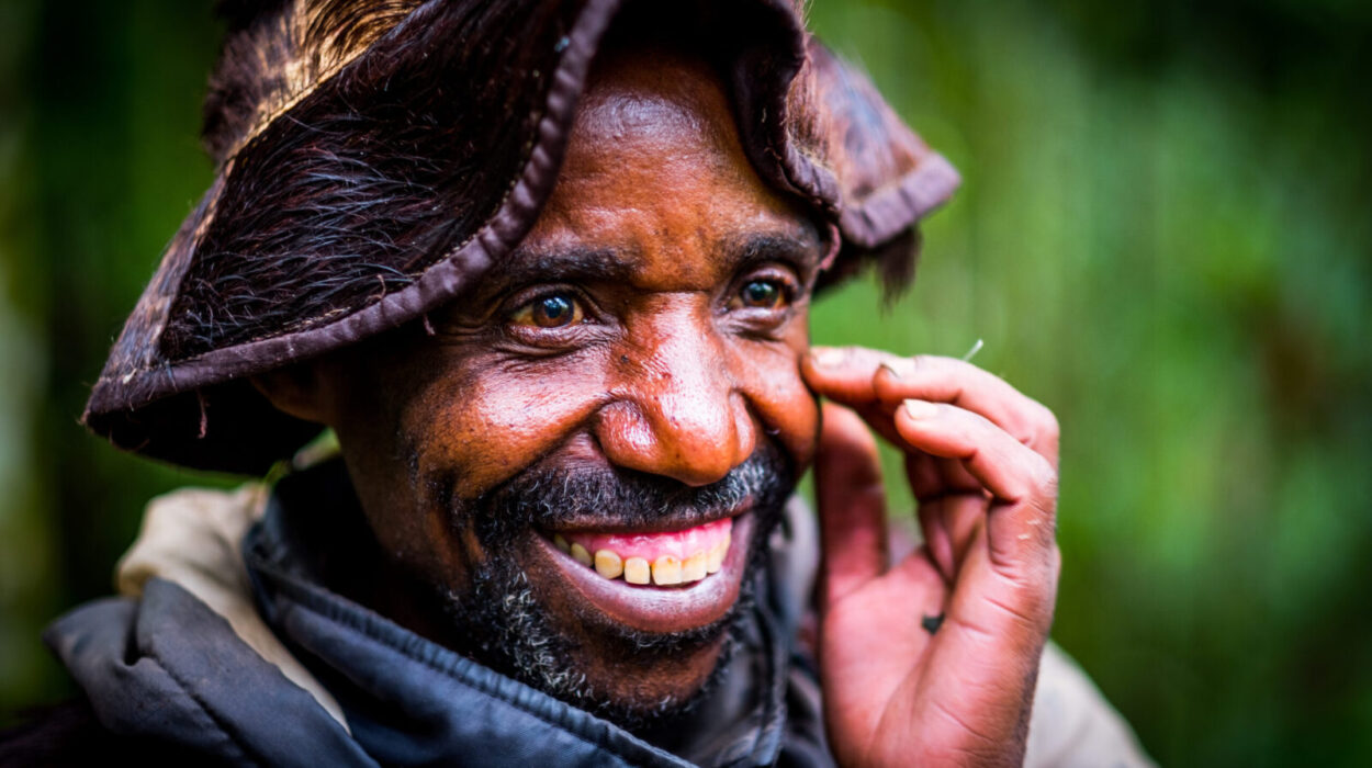 Cultural encounters around Bwindi Impenetrable National Park. Community Encounters - Batwa pygmies' - gorilla trekking 