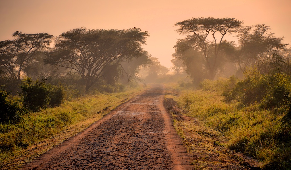 CNN Ranks Uganda Top Travel destination