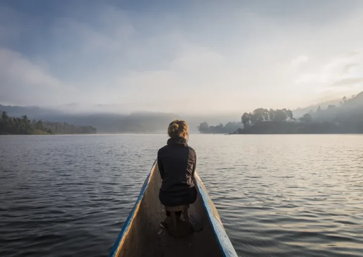 Affordable Uganda safaris on a budget