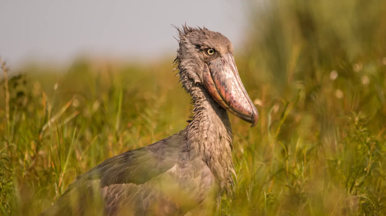 Things to Do in Entebbe