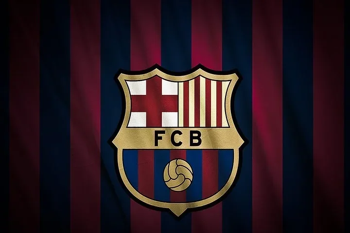 Barcelona Former stars will trek gorillas in Uganda - Uganda Safaris and Tours.