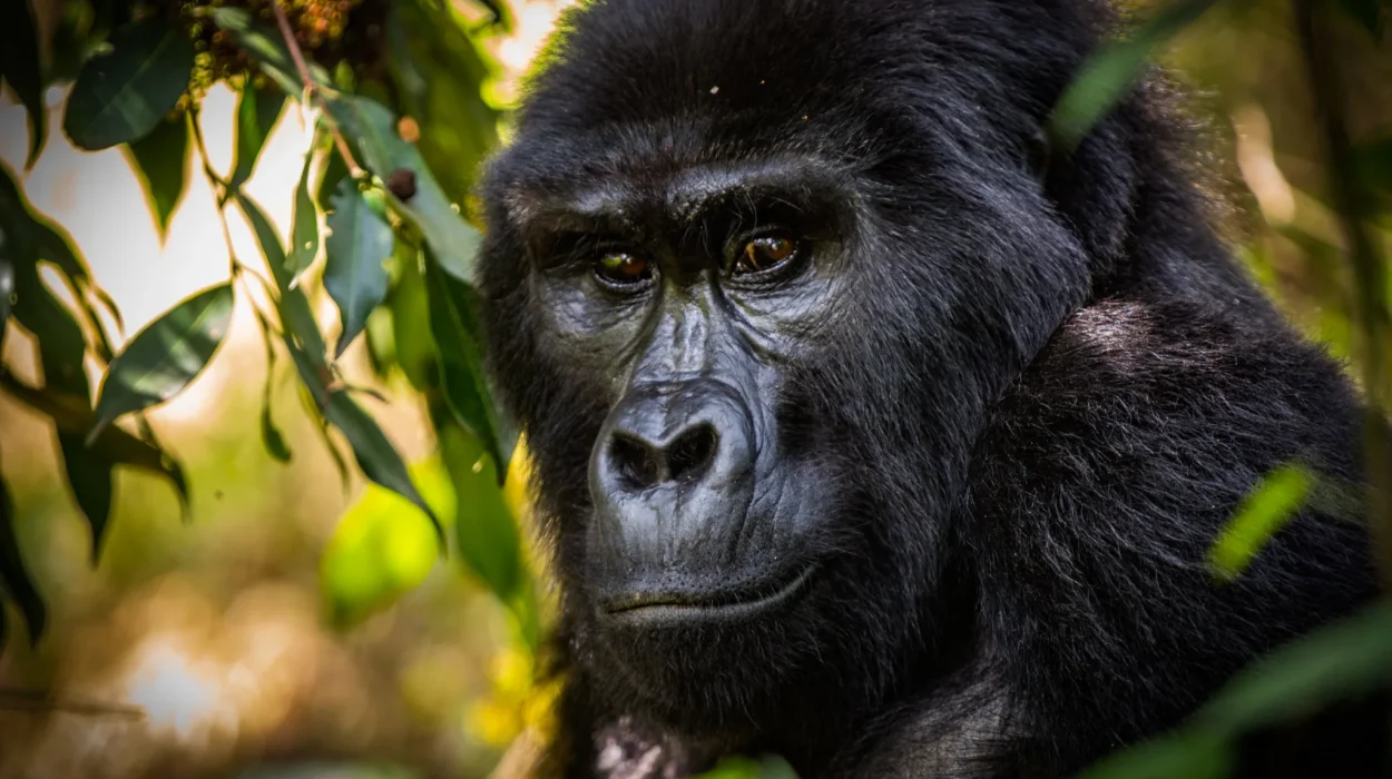Gorilla Habituation vs. Gorilla Trekking in Uganda