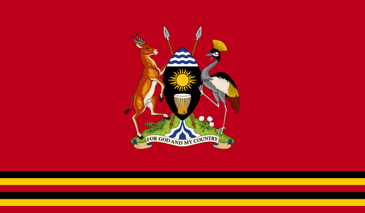 Is Uganda safe for Travel