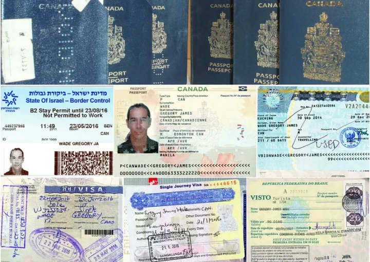 Uganda Visa from USD100 to USD50 - Uganda safari bookings.