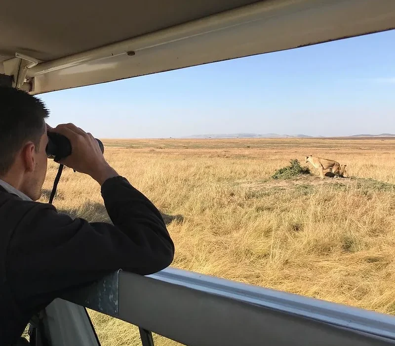 western Uganda tourist attractions - Uganda safaris and tours.