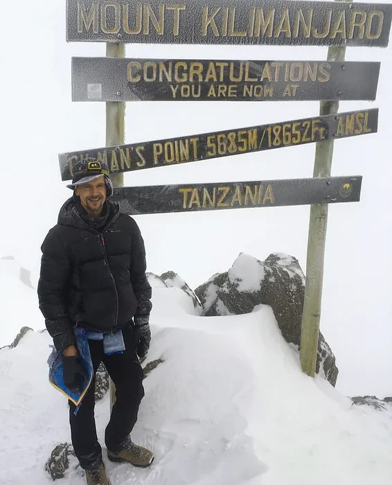 The Best Hiking Destinations in Tanzania