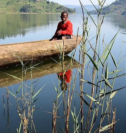 Things to do in Lake Bunyonyi after Ruhija gorilla trek safari tours