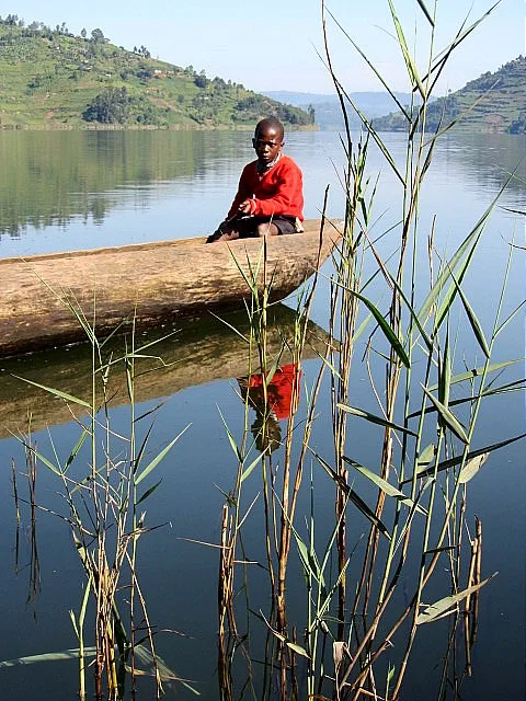 Things to do in Lake Bunyonyi after Ruhija gorilla trek safari tours