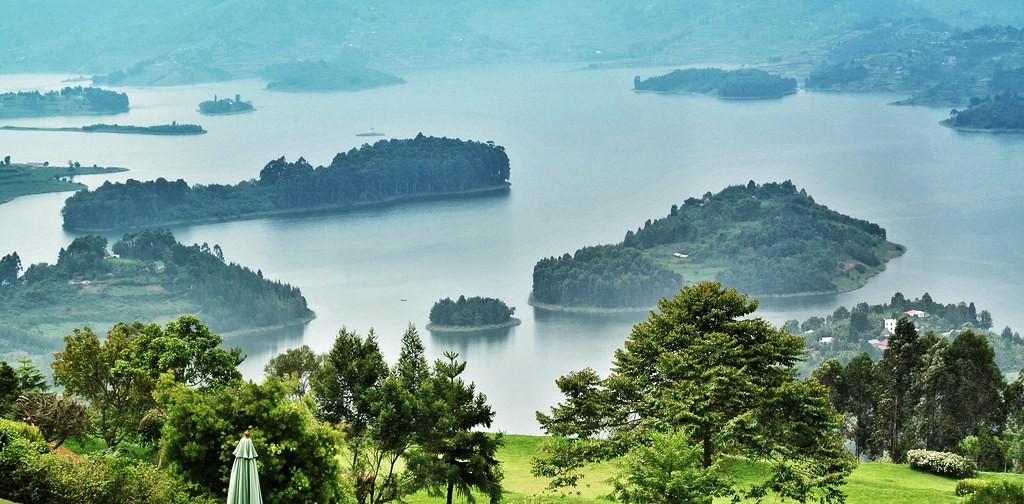 Things to do in Lake Bunyonyi after Ruhija gorilla trek safaris