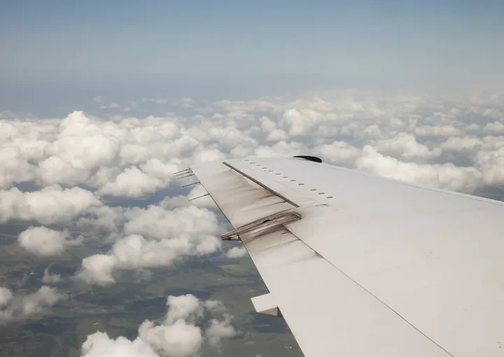 UGANDA FLY-IN SAFARIS.