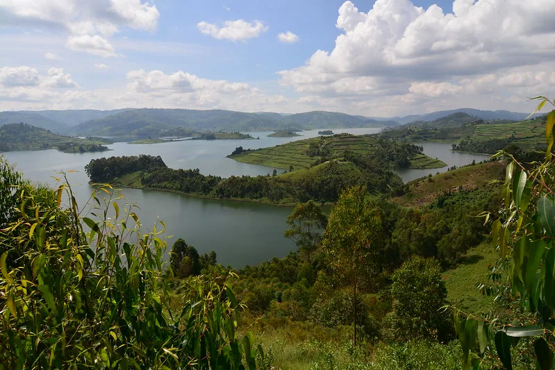 Reasons To Visit Lake Bunyonyi In Kabale District