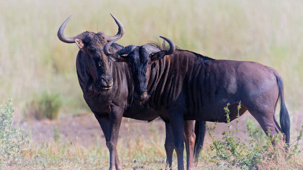Serengeti Wildebeest Migration Safari 10 Days