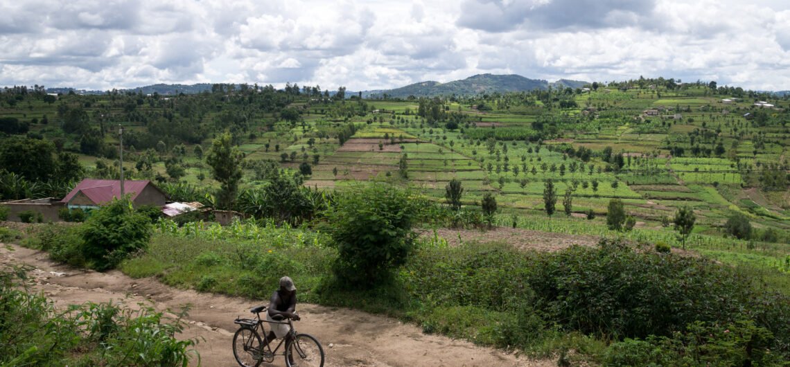 Rwanda’s safety measures for travelers