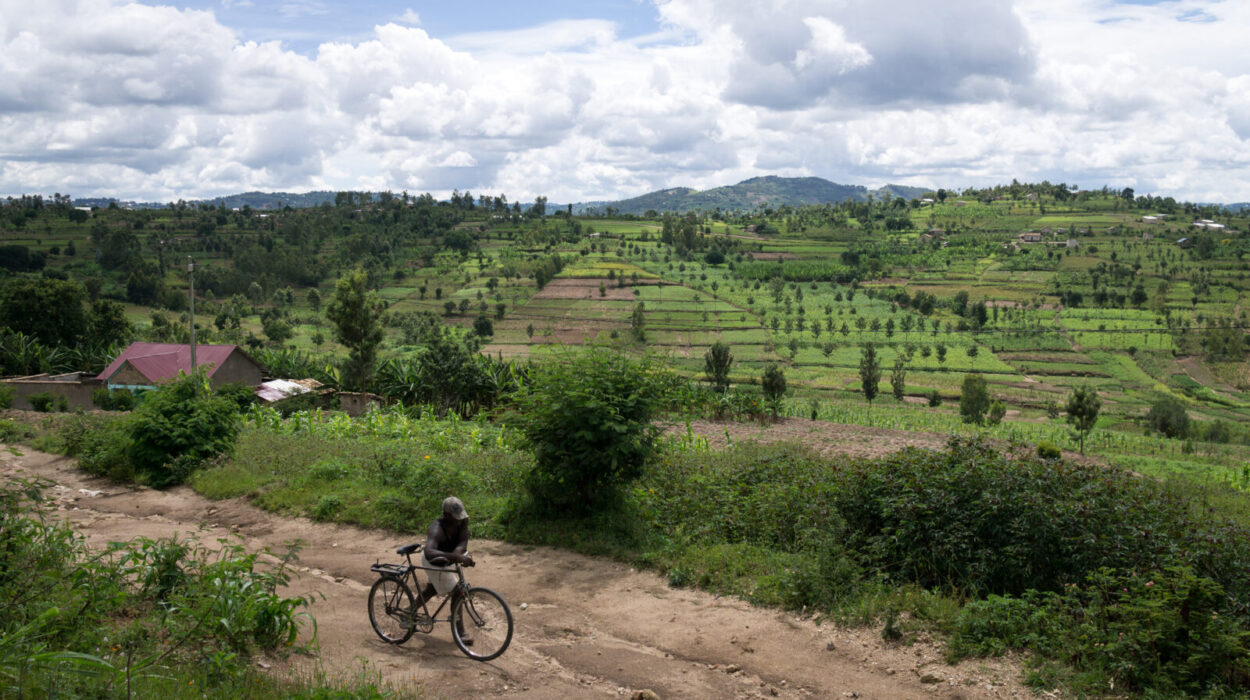 Rwanda’s safety measures for travelers