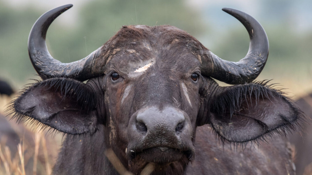 Uganda Gorilla and wildlife safari