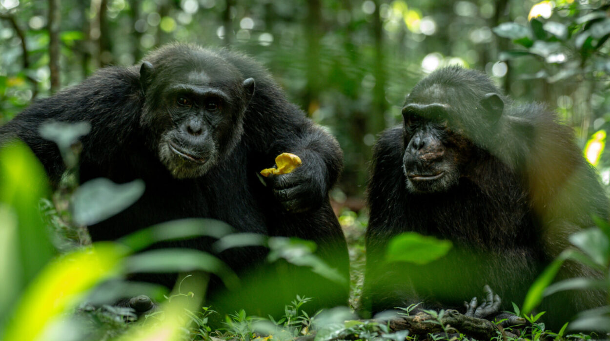 Uganda Primates and Wildlife Safari