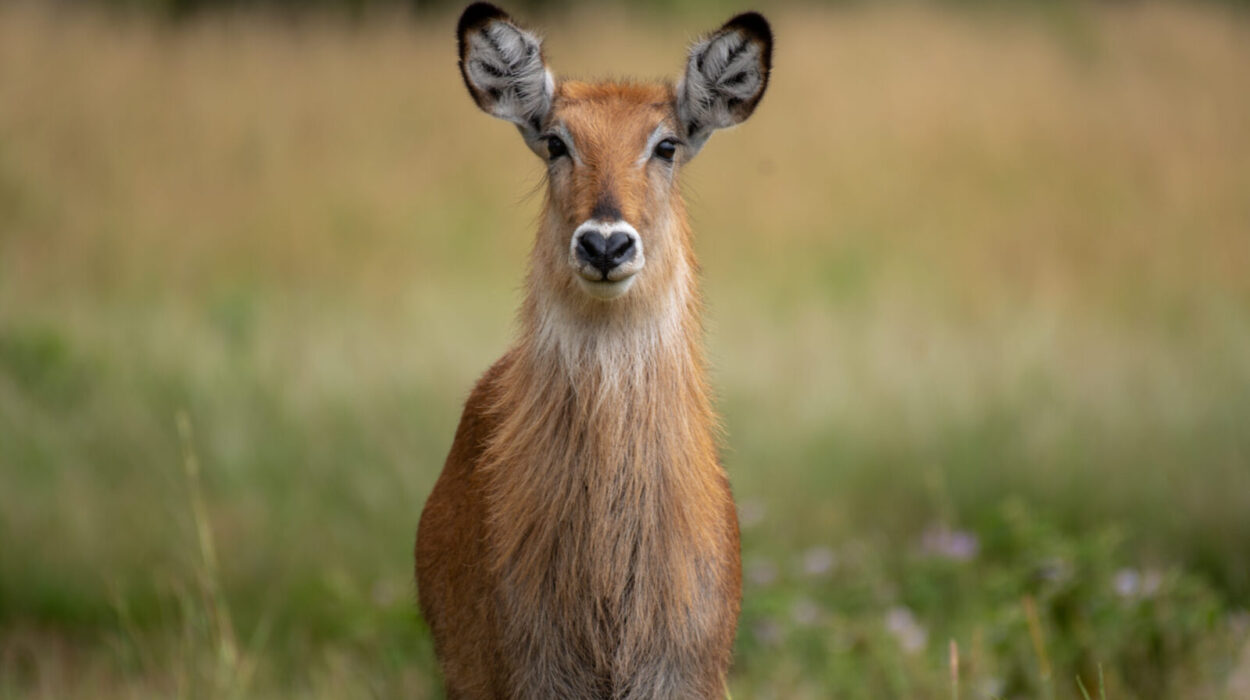 Uganda Wildlife Adventure Safari. Murchison Falls | Kibale Forest National Park | Queen Elizabeth National Park | Game drives | Boat Safaris