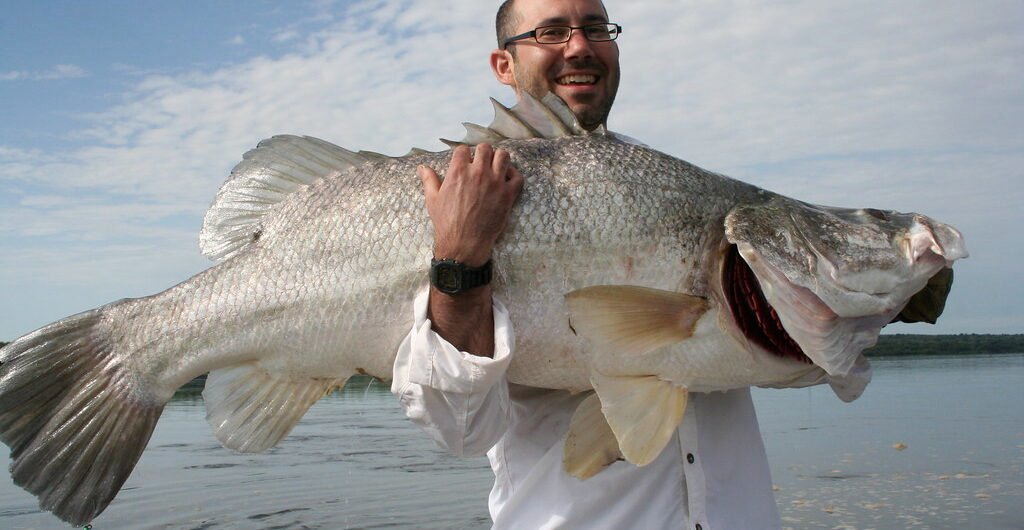 Experience unforgettable Fishing Safaris at Murchison Falls National Park — catch the mighty Nile Perch, explore the Nile’s wild beauty, and enjoy a thrilling adventure in Uganda’s top angling destination.