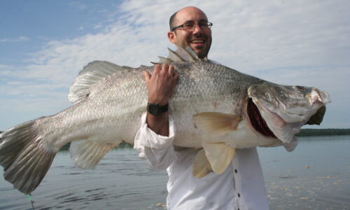 Experience unforgettable Fishing Safaris at Murchison Falls National Park — catch the mighty Nile Perch, explore the Nile’s wild beauty, and enjoy a thrilling adventure in Uganda’s top angling destination.