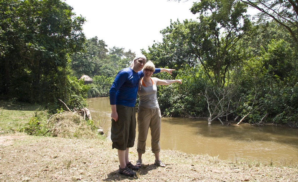 Compelling reasons to visit Uganda beyond gorilla trekking