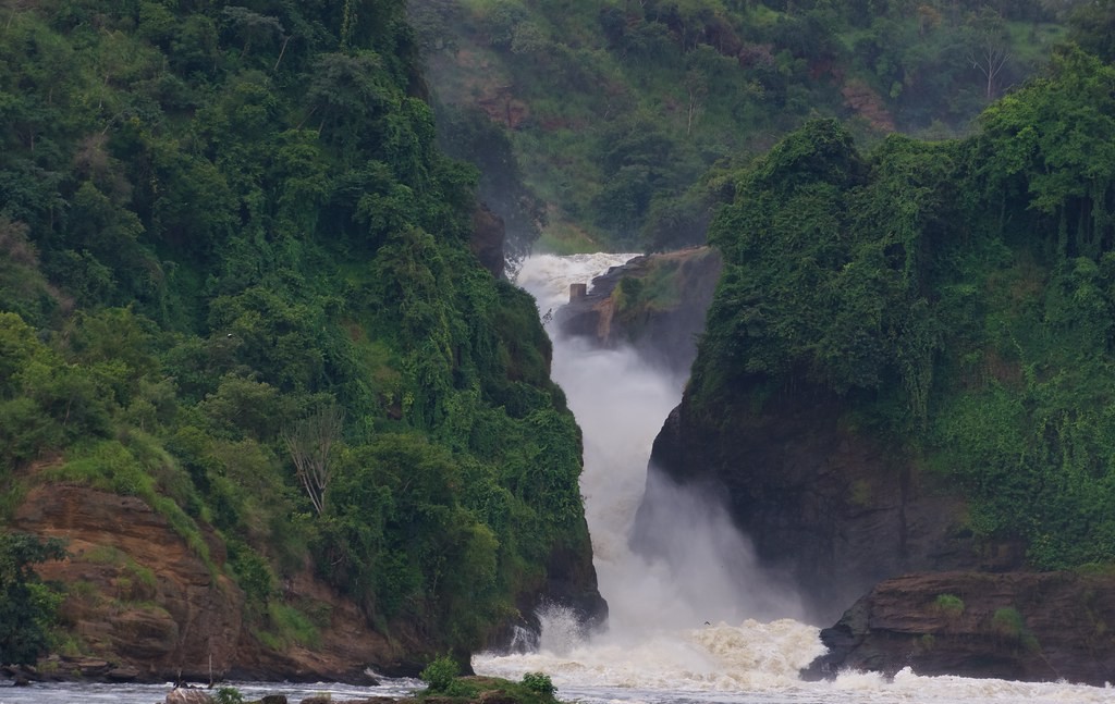 Top Travel Mistakes to Avoid at Murchison